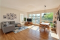 Appartement CENON 4383956_2