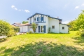 Maison BASSUSSARRY 5 pi&egrave;ces 4383959_2