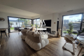 Maison LE HAILLAN 4383962_2