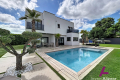 Maison AMBARES-ET-LAGRAVE 5 pi&egrave;ces 4384271_2