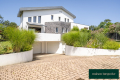 Maison ANGLET 8 pi&egrave;ces 4383970_2