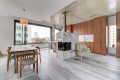 Appartement VANVES 5 pi&egrave;ces 4383971_2
