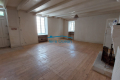 Maison TALMONT 5 pi&egrave;ces 4384279_2