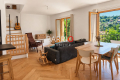 Maison BANYULS SUR MER 4383976_2