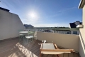 Appartement ANNECY 4383980_2