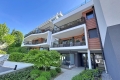 Appartement ANNECY-LE-VIEUX 3 pi&egrave;ces 4383982_2