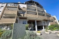 Appartement ANNECY-LE-VIEUX 4383983_2