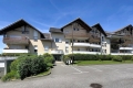 Appartement POISY 4383985_2