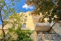 Appartement ANNECY 4383986_2