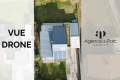 Maison ANNECY-LE-VIEUX 4383987_2