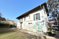 Maison ANNECY 4383988_2