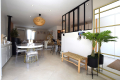 Maison CABANNES 4 pi&egrave;ces 4383999_2