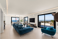 Apartment NICE 4384011_2