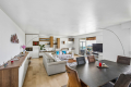 Appartement NICE 4384012_2
