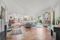 Maison VENCE 7 pi&egrave;ces 4384013_2