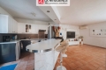 Maison CAGNES-SUR-MER 4383273_3