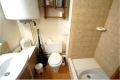 Appartement MANIGOD 1 pi&egrave;ces 4383305_3