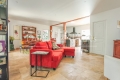 Maison UZES 4 pi&egrave;ces 4383427_3