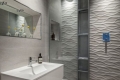 Appartement LYON 8EME 4383431_3