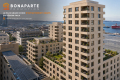 Appartement MARSEILLE 15EME 1 pi&egrave;ces 4383432_3