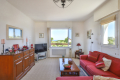 Appartement BIDART 4383496_3