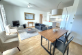 Appartement LA TESTE-DE-BUCH 4383410_3
