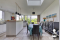 Maison NANTES 7 pi&egrave;ces 4383498_3