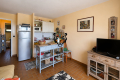 Appartement LES ISSAMBRES 4383499_3