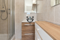 Appartement LES ISSAMBRES 1 pi&egrave;ces 4383500_3