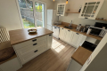 Maison LA BAULE ESCOUBLAC 4383578_3