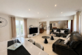 Maison ST-PRIVAT-DES-VIEUX 5 pi&egrave;ces 4383501_3