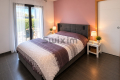 Maison UZES 6 pi&egrave;ces 4383503_3