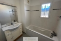 Maison LA MOLE 4383509_3