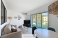 Appartement CAVALAIRE-SUR-MER 4383510_3