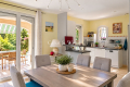Maison ST-RAPHAEL 4383514_3