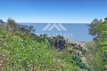 Appartement NICE 4383516_3