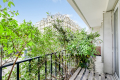 Appartement PARIS 15EME 4383521_3