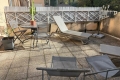 Appartement RAMONVILLE-ST-AGNE 4383523_3