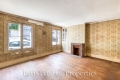 Maison TOURS 7 pi&egrave;ces 4383525_3