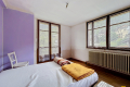 Maison LES HOUCHES 7 pi&egrave;ces 4383527_3