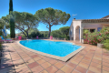 Maison FREJUS 4383411_3