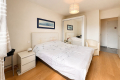 Appartement LE POULIGUEN 4383529_3