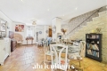 Maison CAVAILLON 4 pi&egrave;ces 4383582_3