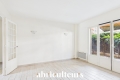 Appartement LE CANNET 2 pi&egrave;ces 4383584_3