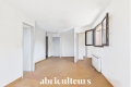 Appartement GRASSE 4383585_3