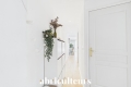 Appartement LE CANNET 3 pi&egrave;ces 4383589_3