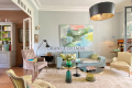Maison BORDEAUX 4383591_3