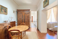 Maison BORDEAUX 4383594_3