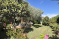 Maison GREZIEU-LA-VARENNE 4383600_3