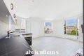 Appartement PARIS 5EME 4383607_3